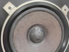 PIONEER CS-A 99 Vintage Speaker Pair