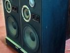 Pioneer CS-F700 Speakers