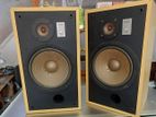 Pioneer CS-T3