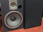 Pioneer Cs949 Speaker
