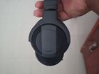 Pioneer CUE 1 Headphone