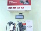Pioneer Dash cam DVR Car Recorder
