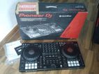 Pioneer Dj 1000 Console