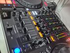 Pioneer DDJ-1000