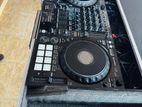 Pioneer DDJ 1000