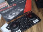 Pioneer DDJ 1000 Controller