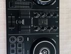 Pioneer DDJ 200