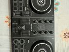 Pioneer DDJ 200