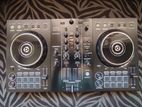 Pioneer DDJ 400 Controller