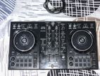 Pioneer DDJ 400 Controller