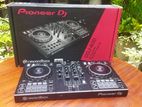 Pioneer DDJ-400 Dj Controller