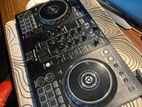 Pioneer DDJ-400 DJ Controller