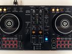 Pioneer DDJ-400 DJ Controller-Imported from Japan