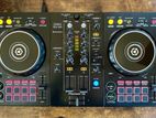 Pioneer DDJ 400