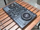 Pioneer DDJ-400
