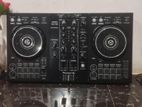 Pioneer DDJ 400