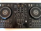 Pioneer Ddj 400