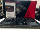 Pioneer DDJ-400 Rekordbox DJ Controller-Japan