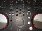 Pioneer DDJ Ergo DJ Console