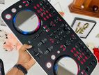 Pioneer Dj Controller