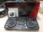 Pioneer DDJ-ERGO Limited Edition-Japan