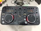 Pioneer DDJ-ERGO Limited Edition-Japan