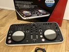 Pioneer Ddj-Ergo-V Dj Controller