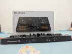 Pioneer Dj Flex 4