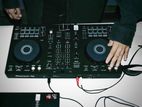 Pioneer DDJ Flex 4 For Rent