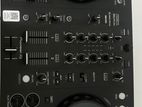 Pioneer DDJ FLX4