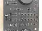 Pioneer DDJ FLX4 DJ Console Controller for Rent