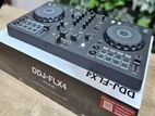 Pioneer DDJ FLX4 DJ Console Controller for Rent