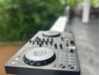 Pioneer Ddj Flx4 Dj Console Controller