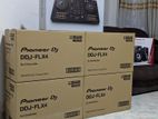 Pioneer DDJ-FLX4 DJ Controller (Brand New)