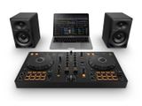 Pioneer DDJ-FLX4 DJ Controller for Rent In Piliyandala / Kottawa