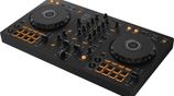 Pioneer DDJ-FLX4 DJ Controller for Rent In Piliyandala / Kottawa