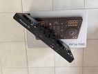 Pioneer Ddj-Flx4