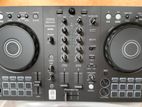 Pioneer Ddj Flx4