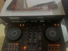 Pioneer Ddj Flx4