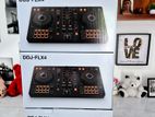 Pioneer DDJ-FLX4