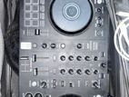 Pioneer DDJ FLX4