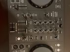 Pioneer DDJ-FLX4 – Like New with Box