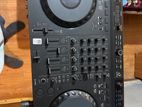 Pioneer DDJ GRV 6