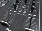 Pioneer Ddj Rb Console