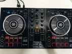 Pioneer DDJ-RB Controller-Japan