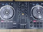 Pioneer DDJ-RB DJ Controller