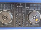 Pioneer DDJ-RB DJ Controller-Japan