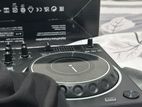 Pioneer DDJ-RB DJ Controller