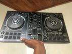 Pioneer Ddj Rb Mixer