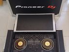 Pioneer DDJ Rev 1 DJ controller